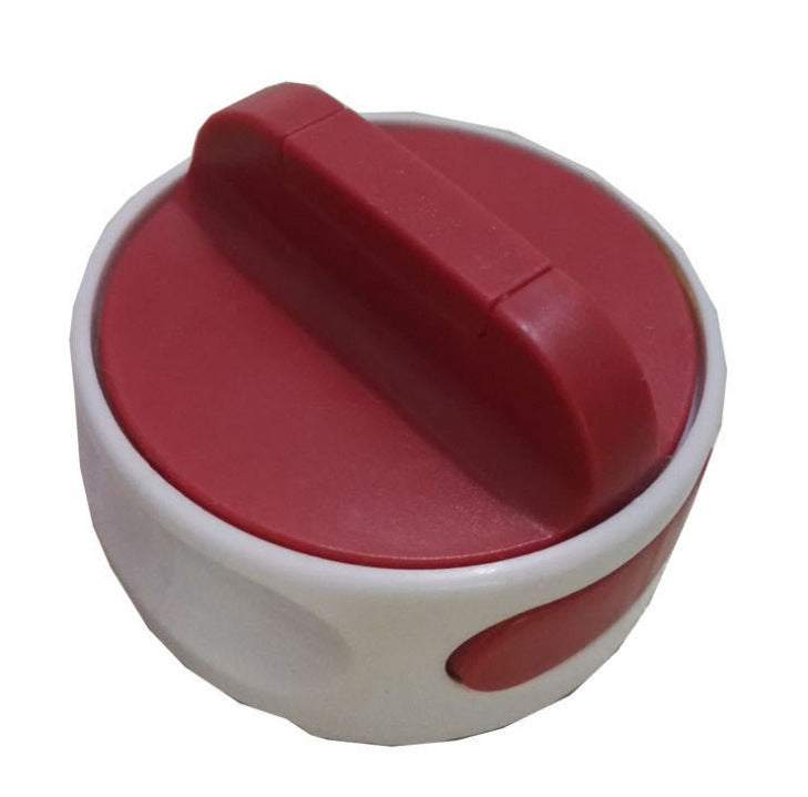 Jar Lid Opener for Seniors – Easy Grip, Labor - Saving Kitchen Tool - MarketDomez