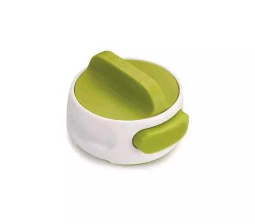 Jar Lid Opener for Seniors – Easy Grip, Labor - Saving Kitchen Tool - MarketDomez