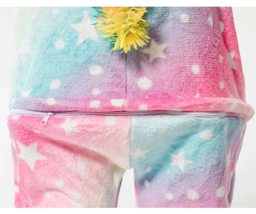 Winter Children Pyjamas Suit 19 Different Styles Warm Boy Girls Nightwear Animal - push up rack, WIFI Repeater, Smart Watch GPS, christmas ornament ball, pet hair cleaner brush, 3m double sided tape, 4-in-1 USB C Cable, automatic toothpaste dispense, Wireless Mobile Controller - MarketDomez