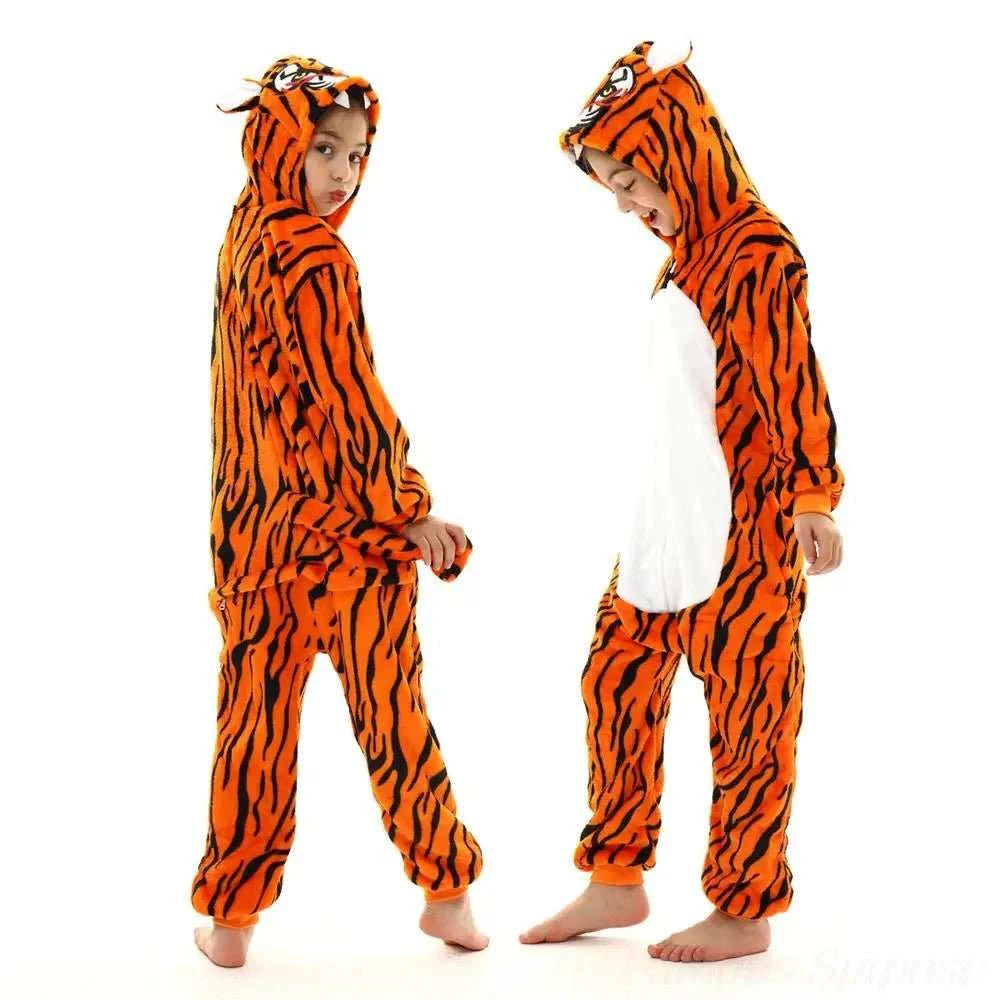Winter Children Pyjamas Suit 19 Different Styles Warm Boy Girls Nightwear Animal - push up rack, WIFI Repeater, Smart Watch GPS, christmas ornament ball, pet hair cleaner brush, 3m double sided tape, 4-in-1 USB C Cable, automatic toothpaste dispense, Wireless Mobile Controller - MarketDomez