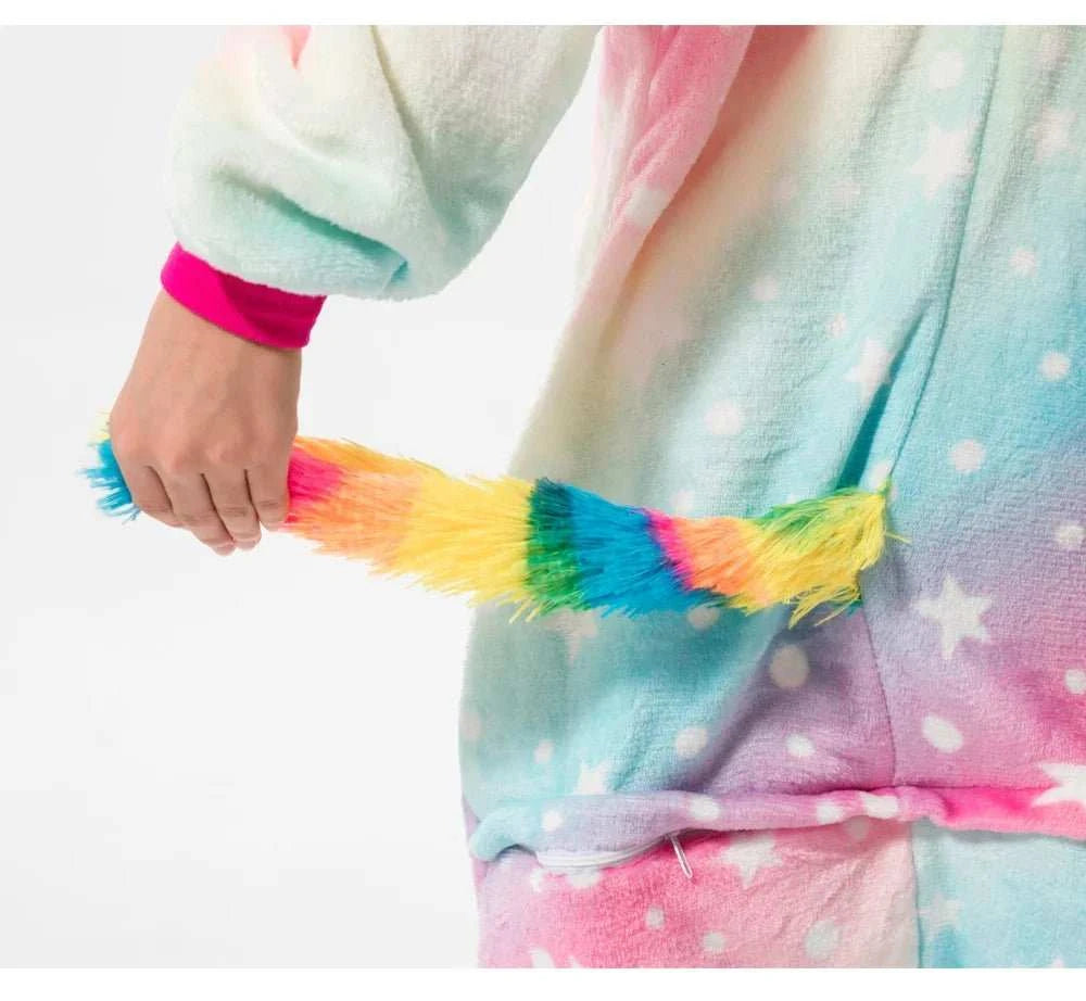 Winter Children Pyjamas Suit 19 Different Styles Warm Boy Girls Nightwear Animal - push up rack, WIFI Repeater, Smart Watch GPS, christmas ornament ball, pet hair cleaner brush, 3m double sided tape, 4-in-1 USB C Cable, automatic toothpaste dispense, Wireless Mobile Controller - MarketDomez