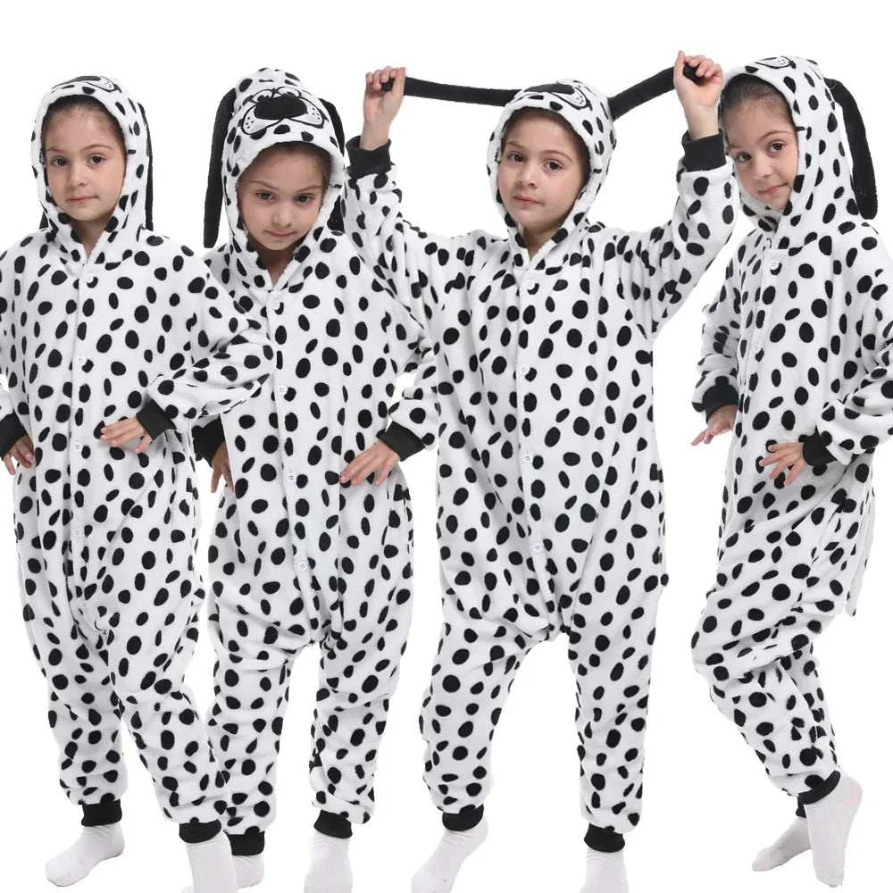 Winter Children Pyjamas Suit 19 Different Styles Warm Boy Girls Nightwear Animal - push up rack, WIFI Repeater, Smart Watch GPS, christmas ornament ball, pet hair cleaner brush, 3m double sided tape, 4-in-1 USB C Cable, automatic toothpaste dispense, Wireless Mobile Controller - MarketDomez