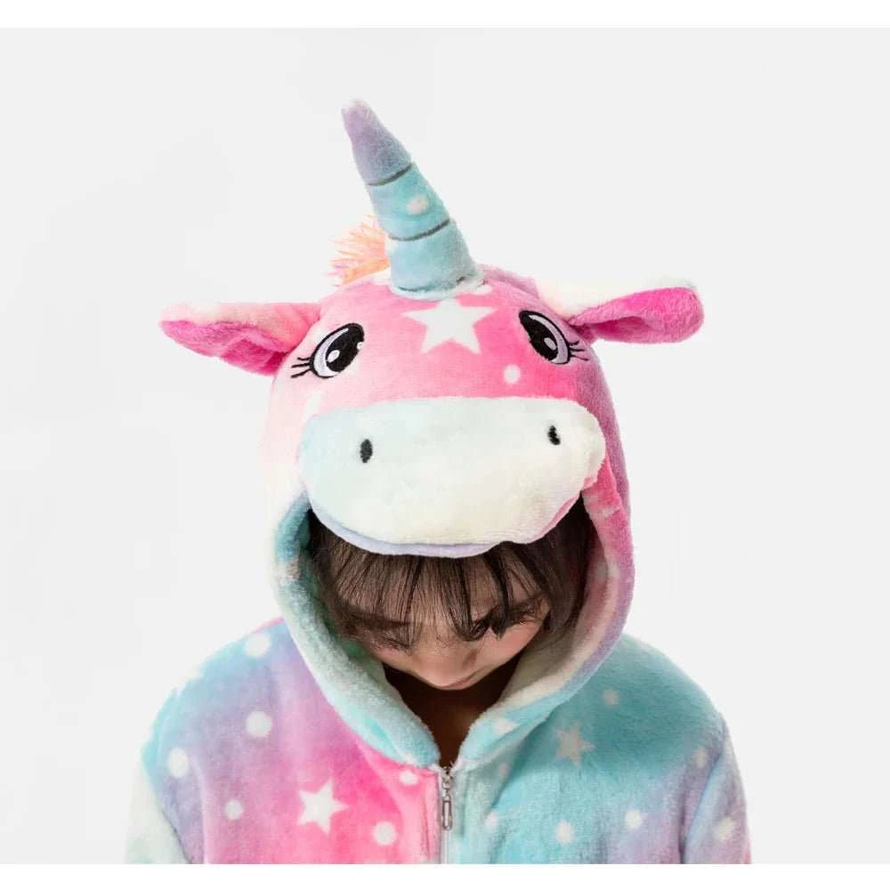 Winter Children Pyjamas Suit 19 Different Styles Warm Boy Girls Nightwear Animal - push up rack, WIFI Repeater, Smart Watch GPS, christmas ornament ball, pet hair cleaner brush, 3m double sided tape, 4-in-1 USB C Cable, automatic toothpaste dispense, Wireless Mobile Controller - MarketDomez