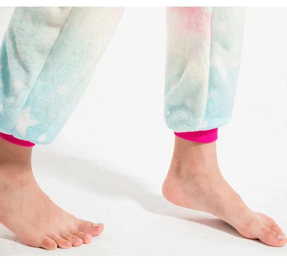 Winter Children Pyjamas Suit 19 Different Styles Warm Boy Girls Nightwear Animal - push up rack, WIFI Repeater, Smart Watch GPS, christmas ornament ball, pet hair cleaner brush, 3m double sided tape, 4-in-1 USB C Cable, automatic toothpaste dispense, Wireless Mobile Controller - MarketDomez