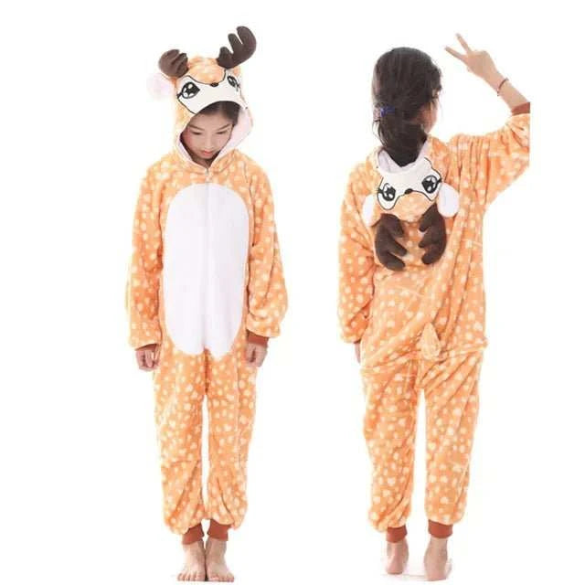 Winter Children Pyjamas Suit 19 Different Styles Warm Boy Girls Nightwear Animal - push up rack, WIFI Repeater, Smart Watch GPS, christmas ornament ball, pet hair cleaner brush, 3m double sided tape, 4-in-1 USB C Cable, automatic toothpaste dispense, Wireless Mobile Controller - MarketDomez
