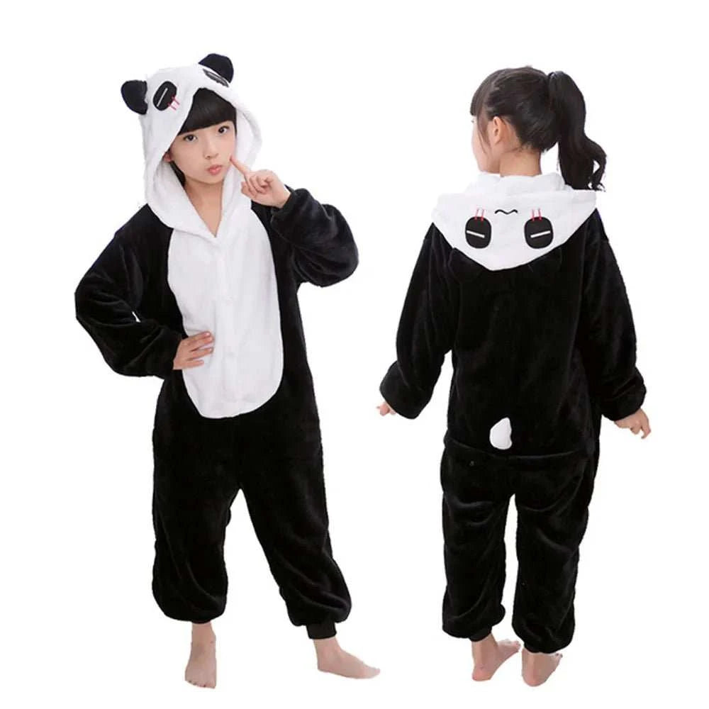 Winter Children Pyjamas Suit 19 Different Styles Warm Boy Girls Nightwear Animal - push up rack, WIFI Repeater, Smart Watch GPS, christmas ornament ball, pet hair cleaner brush, 3m double sided tape, 4-in-1 USB C Cable, automatic toothpaste dispense, Wireless Mobile Controller - MarketDomez