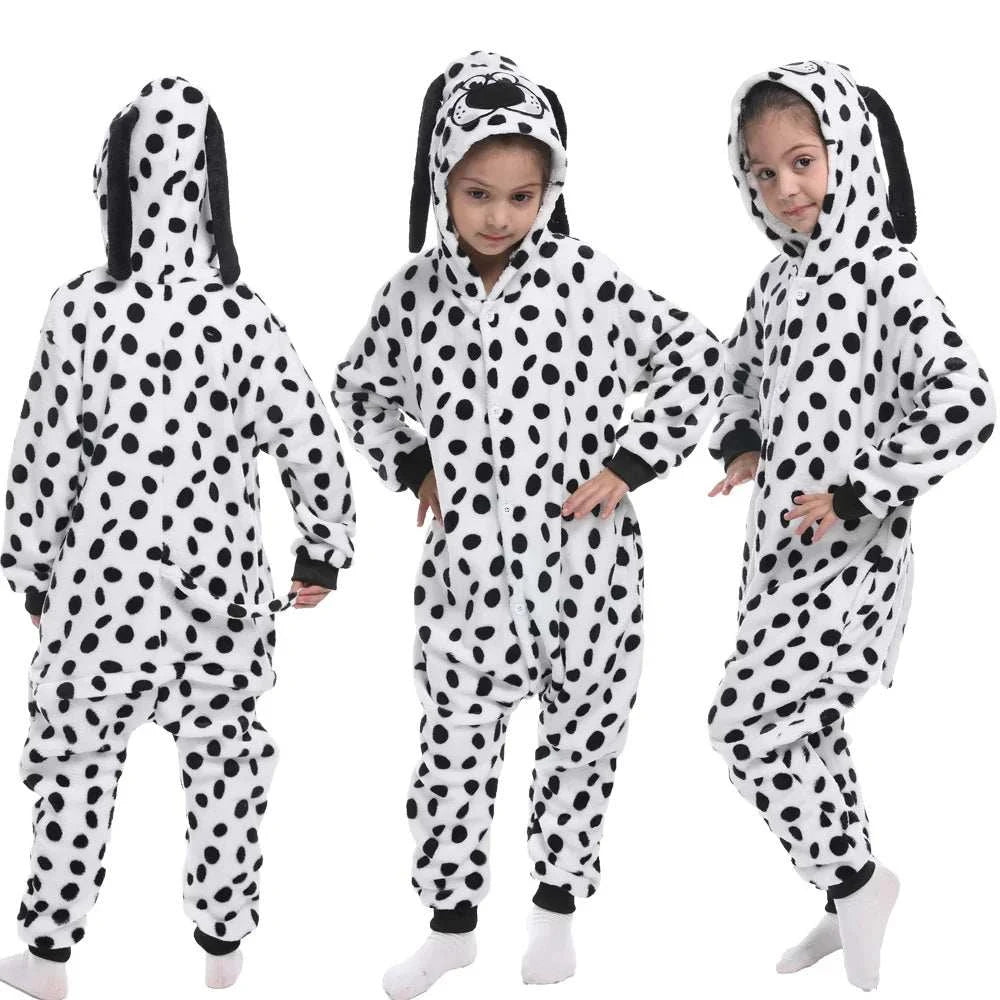 Winter Children Pyjamas Suit 19 Different Styles Warm Boy Girls Nightwear Animal - push up rack, WIFI Repeater, Smart Watch GPS, christmas ornament ball, pet hair cleaner brush, 3m double sided tape, 4-in-1 USB C Cable, automatic toothpaste dispense, Wireless Mobile Controller - MarketDomez