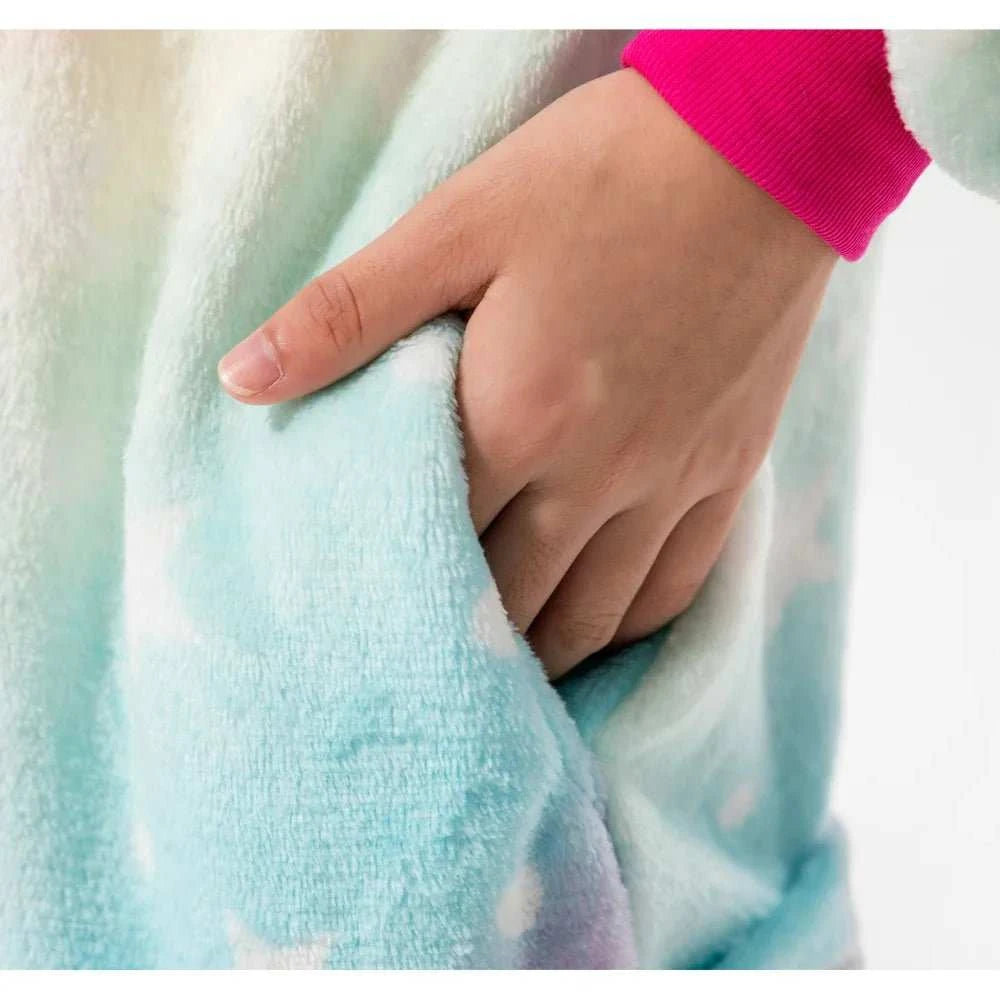 Winter Children Pyjamas Suit 19 Different Styles Warm Boy Girls Nightwear Animal - push up rack, WIFI Repeater, Smart Watch GPS, christmas ornament ball, pet hair cleaner brush, 3m double sided tape, 4-in-1 USB C Cable, automatic toothpaste dispense, Wireless Mobile Controller - MarketDomez