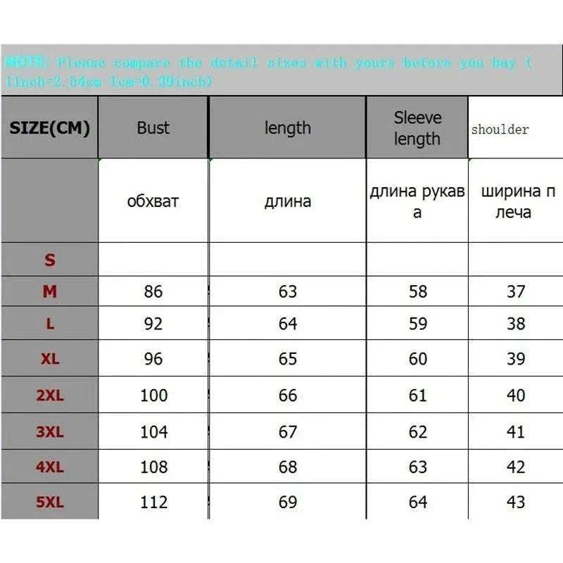 Winter Women Ultralight Thin Padded Jacket Coat Lady Short Outdoor Warm - push up rack, WIFI Repeater, Smart Watch GPS, christmas ornament ball, pet hair cleaner brush, 3m double sided tape, 4-in-1 USB C Cable, automatic toothpaste dispense, Wireless Mobile Controller - MarketDomez