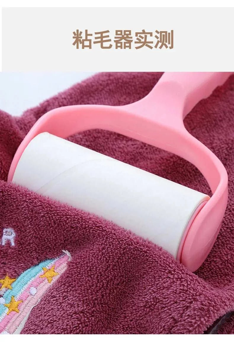 Quick Dry Hair Hat, Absorbent Towel Wrap - push up rack, WIFI Repeater, Smart Watch GPS, christmas ornament ball, pet hair cleaner brush, 3m double sided tape, 4-in-1 USB C Cable, automatic toothpaste dispense, Wireless Mobile Controller -  MarketDomez