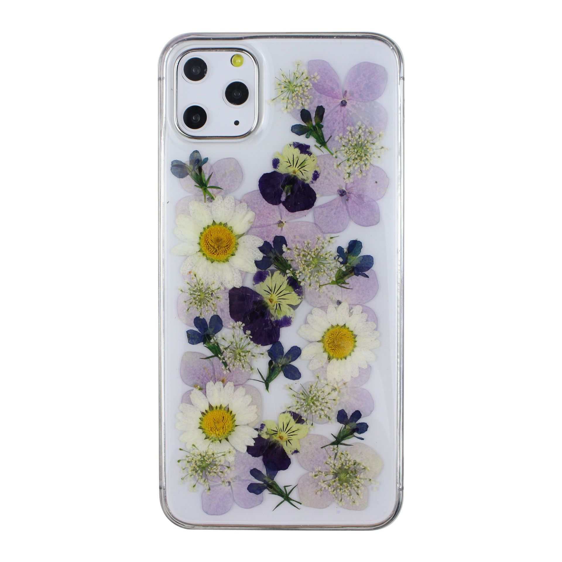 Preserved Flower Epoxy Phone Cases - push up rack, WIFI Repeater, Smart Watch GPS, christmas ornament ball, pet hair cleaner brush, 3m double sided tape, 4-in-1 USB C Cable, automatic toothpaste dispense, Wireless Mobile Controller -  MarketDomez