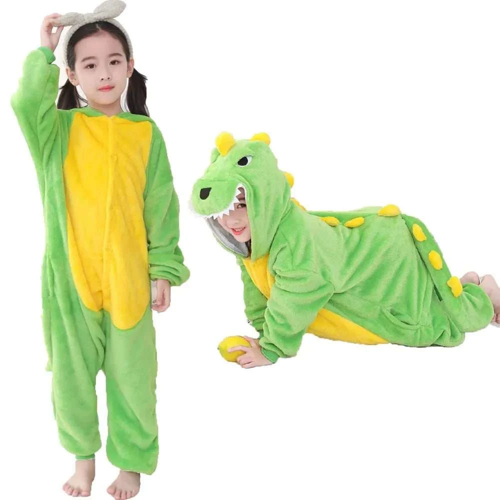 Winter Children Pyjamas Suit 19 Different Styles Warm Boy Girls Nightwear Animal - push up rack, WIFI Repeater, Smart Watch GPS, christmas ornament ball, pet hair cleaner brush, 3m double sided tape, 4-in-1 USB C Cable, automatic toothpaste dispense, Wireless Mobile Controller -  MarketDomez