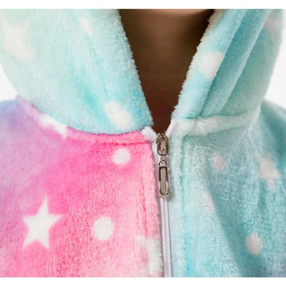 Winter Children Pyjamas Suit 19 Different Styles Warm Boy Girls Nightwear Animal - push up rack, WIFI Repeater, Smart Watch GPS, christmas ornament ball, pet hair cleaner brush, 3m double sided tape, 4-in-1 USB C Cable, automatic toothpaste dispense, Wireless Mobile Controller -  MarketDomez
