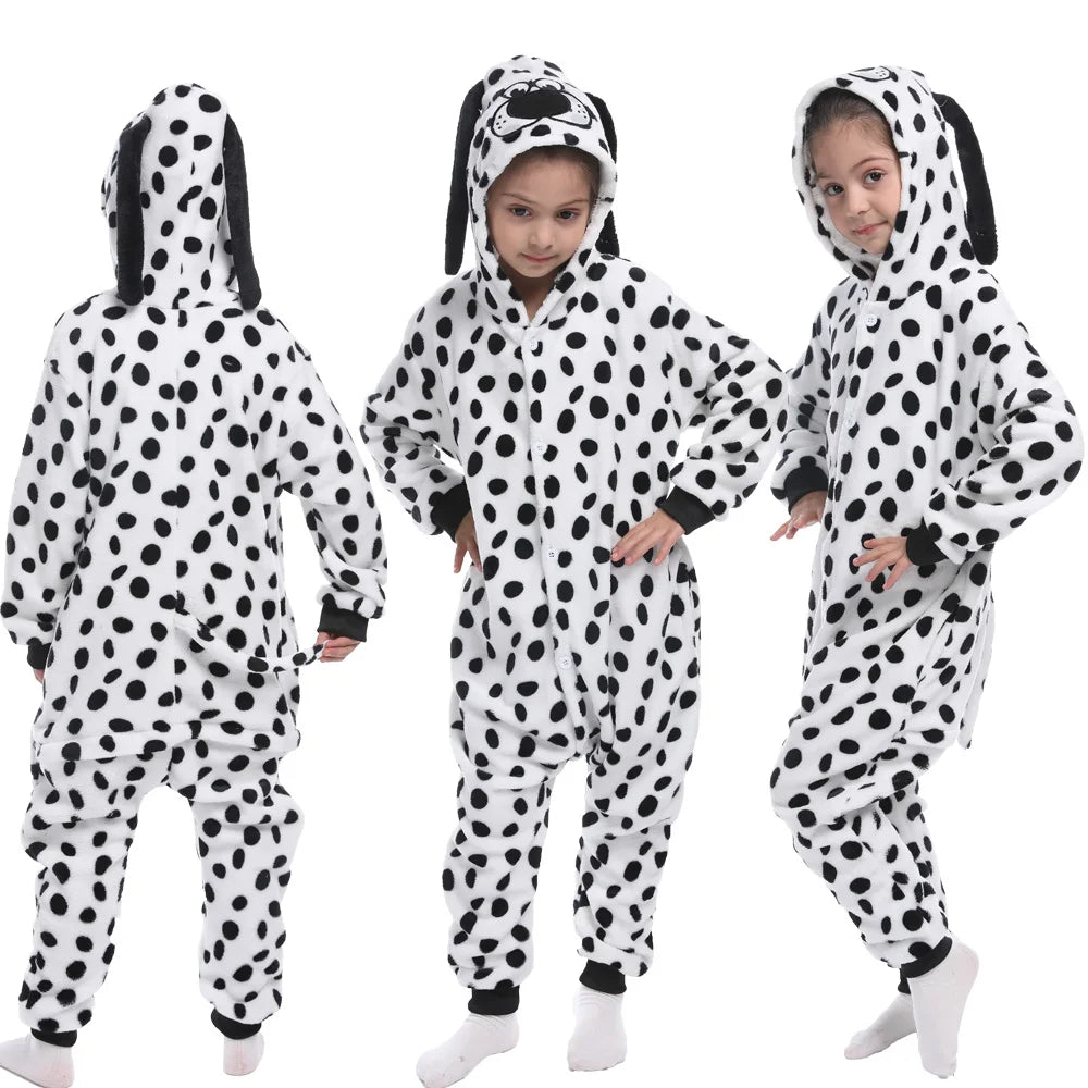 Winter Children Pyjamas Suit 19 Different Styles Warm Boy Girls Nightwear Animal - push up rack, WIFI Repeater, Smart Watch GPS, christmas ornament ball, pet hair cleaner brush, 3m double sided tape, 4-in-1 USB C Cable, automatic toothpaste dispense, Wireless Mobile Controller -  MarketDomez